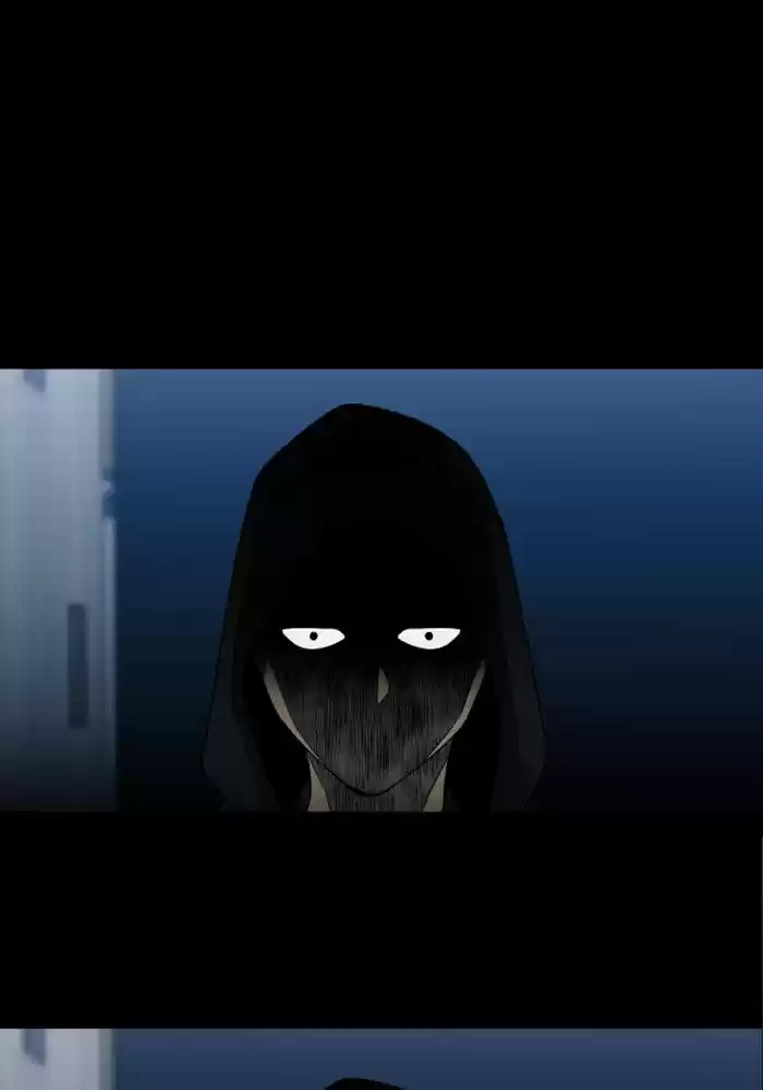 It’S Mine Chapter 10