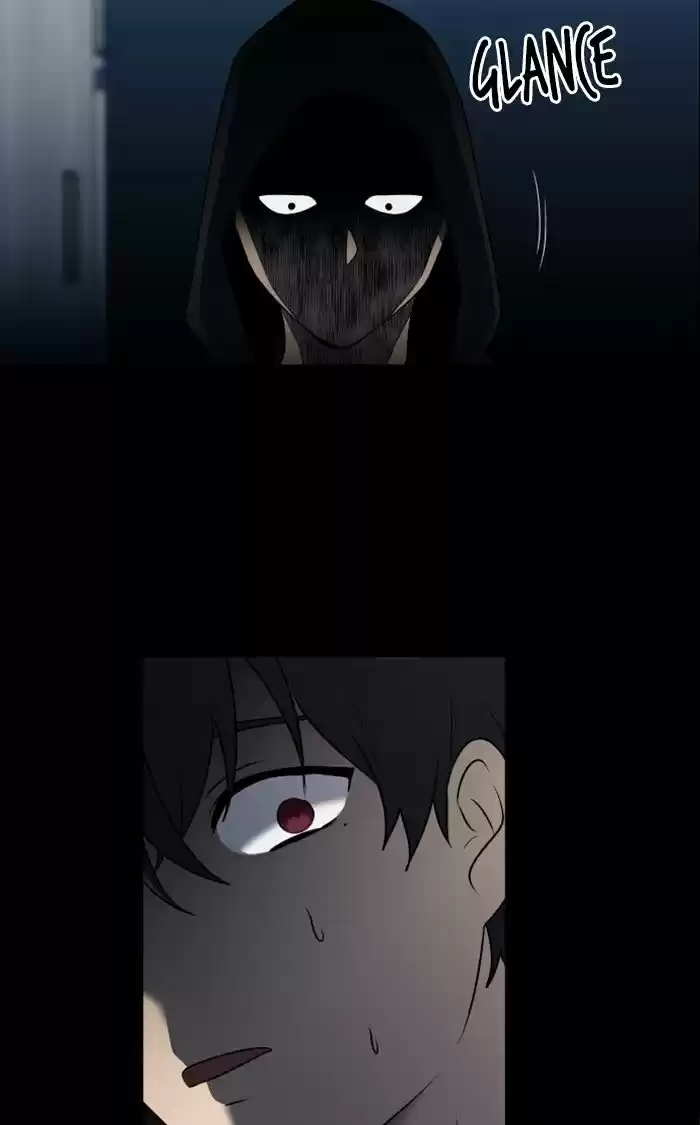 It’S Mine Chapter 10