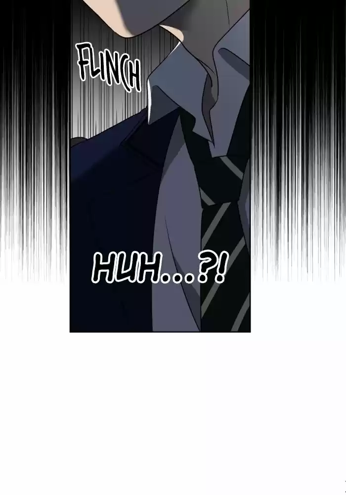 It’S Mine Chapter 10