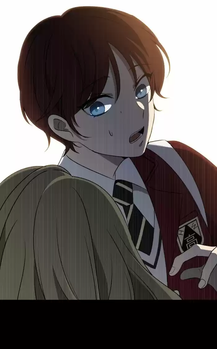 It’S Mine Chapter 10