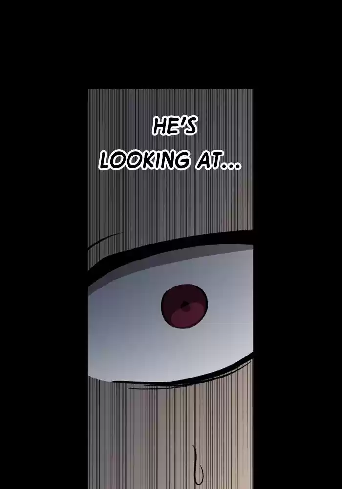 It’S Mine Chapter 10