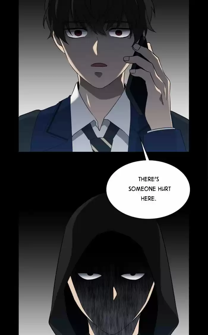 It’S Mine Chapter 10