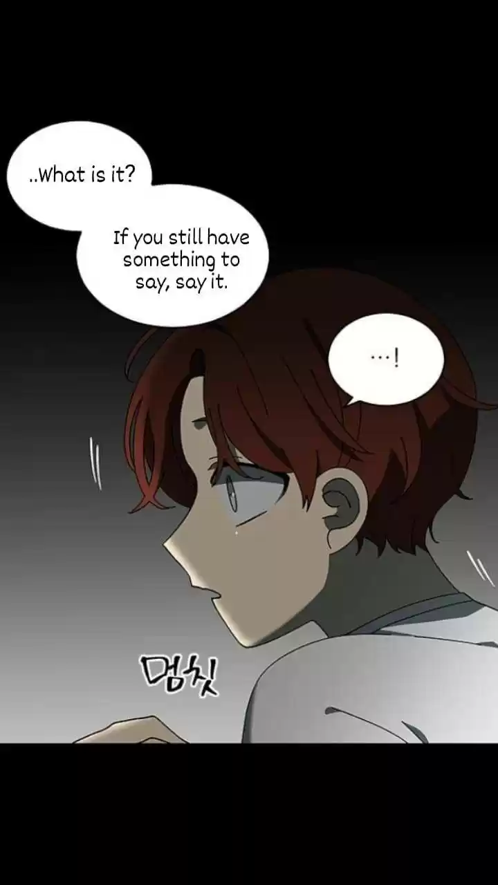 It’S Mine Chapter 100