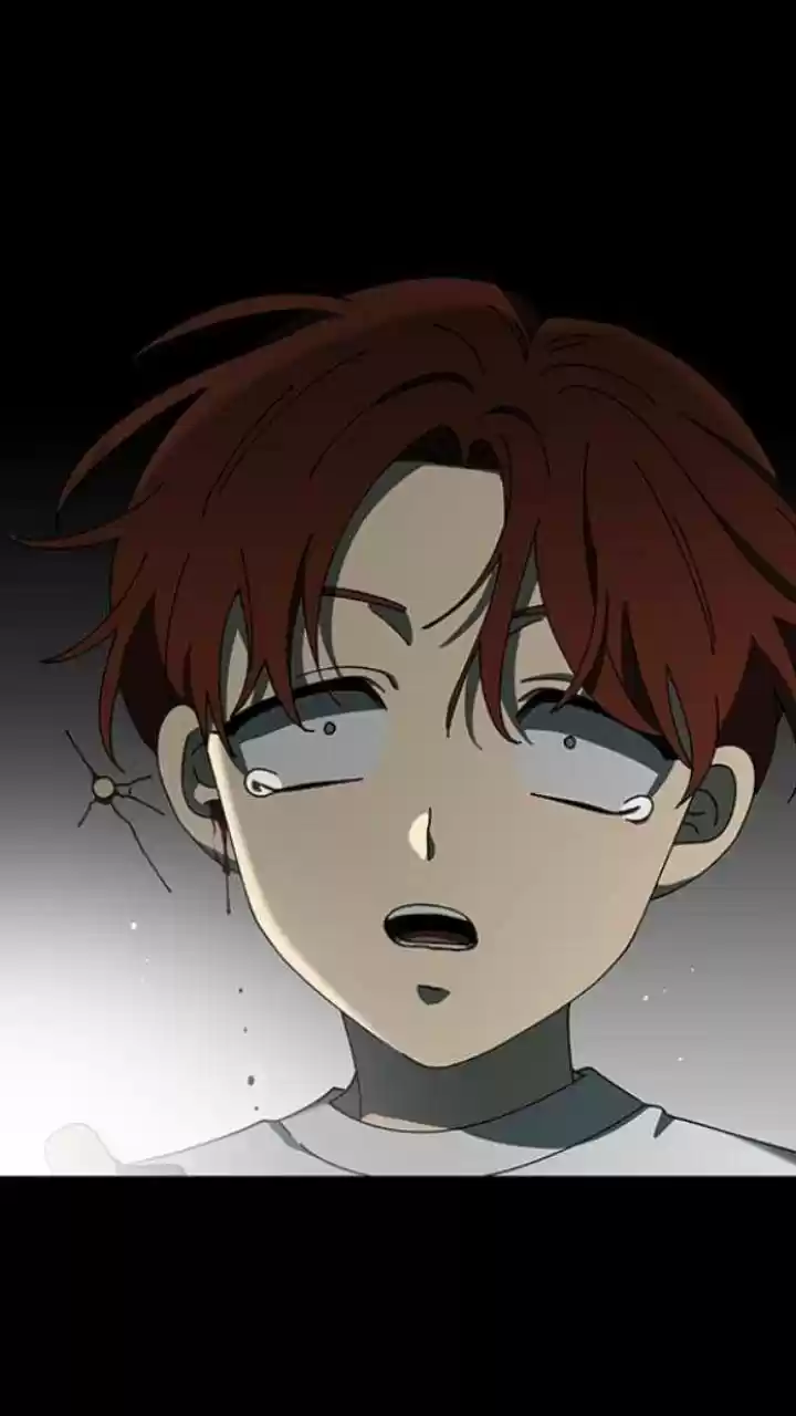 It’S Mine Chapter 100