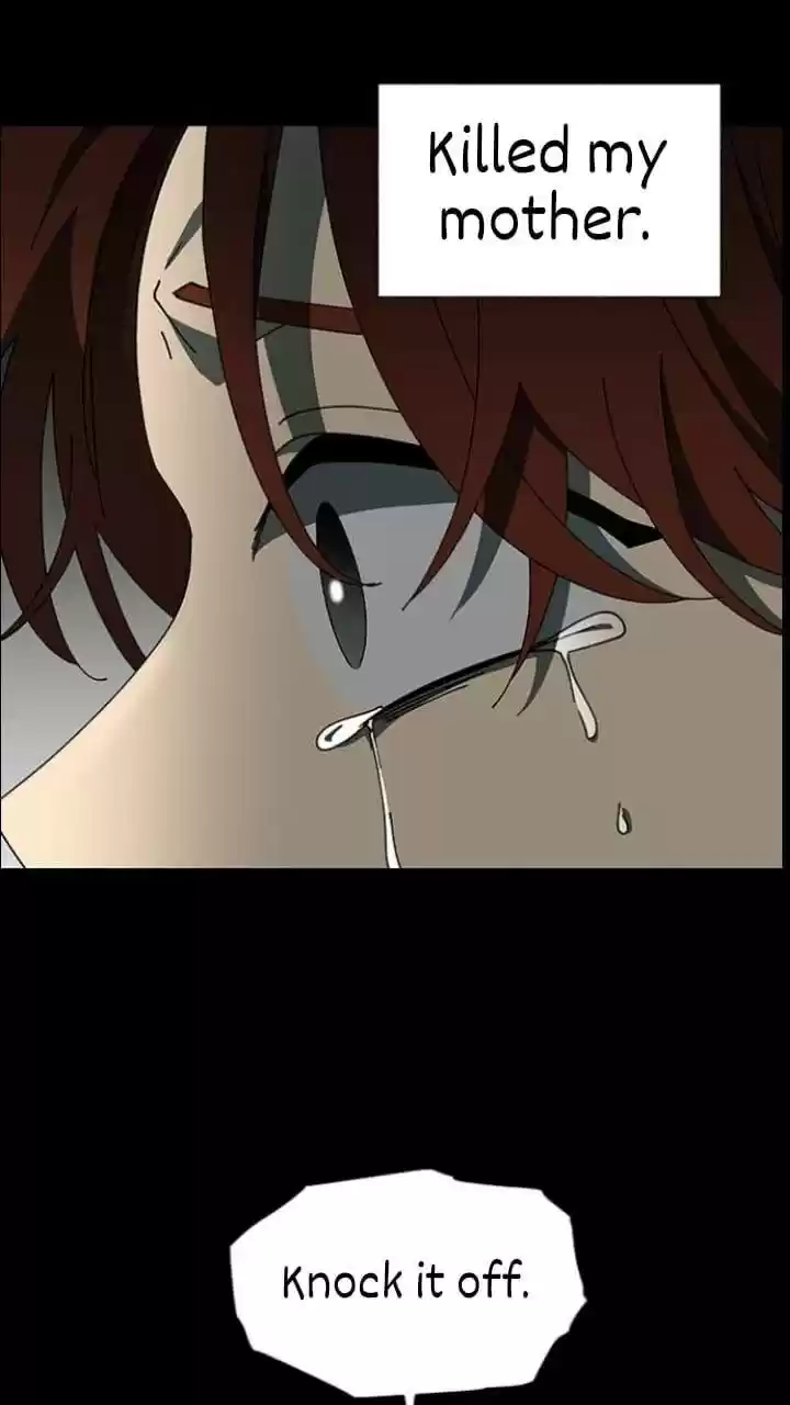 It’S Mine Chapter 100