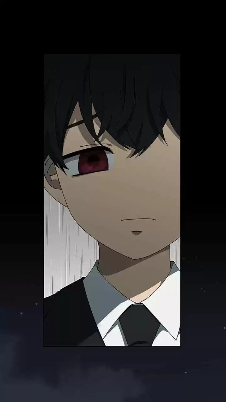 It’S Mine Chapter 100