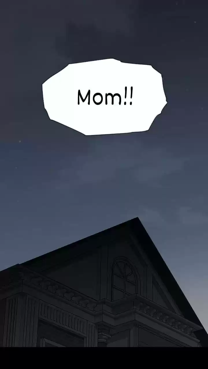 It’S Mine Chapter 100