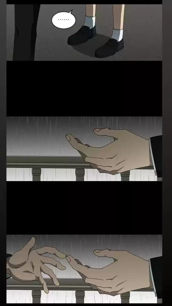 It’S Mine Chapter 100