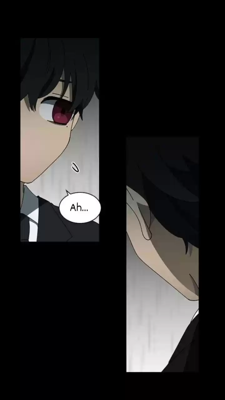 It’S Mine Chapter 100