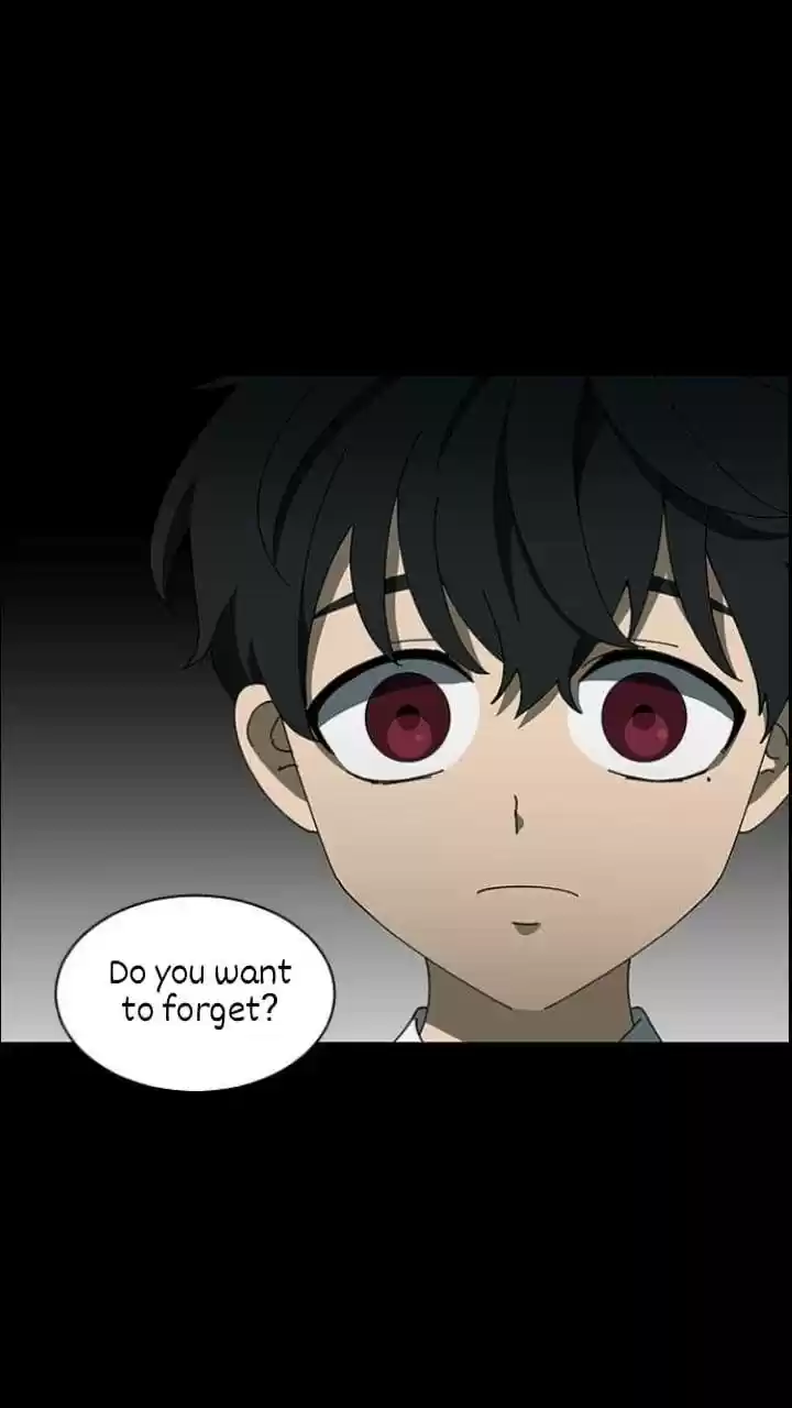 It’S Mine Chapter 100