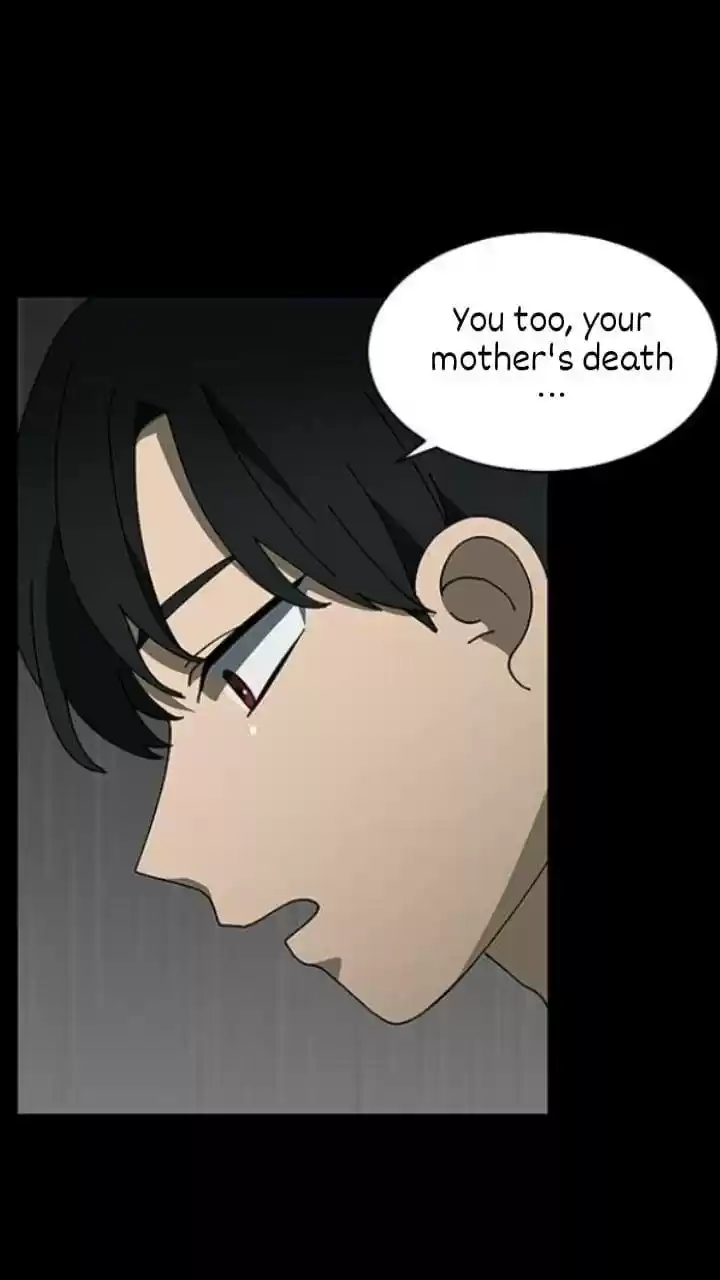 It’S Mine Chapter 100