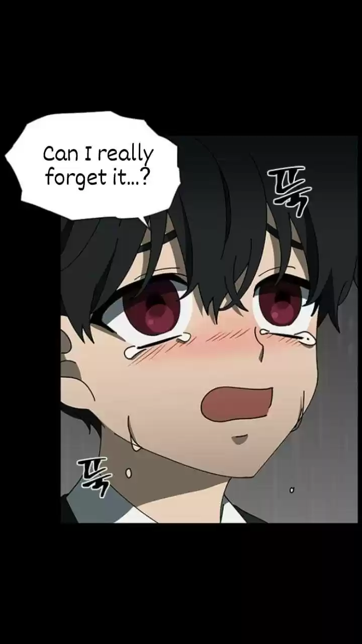 It’S Mine Chapter 100