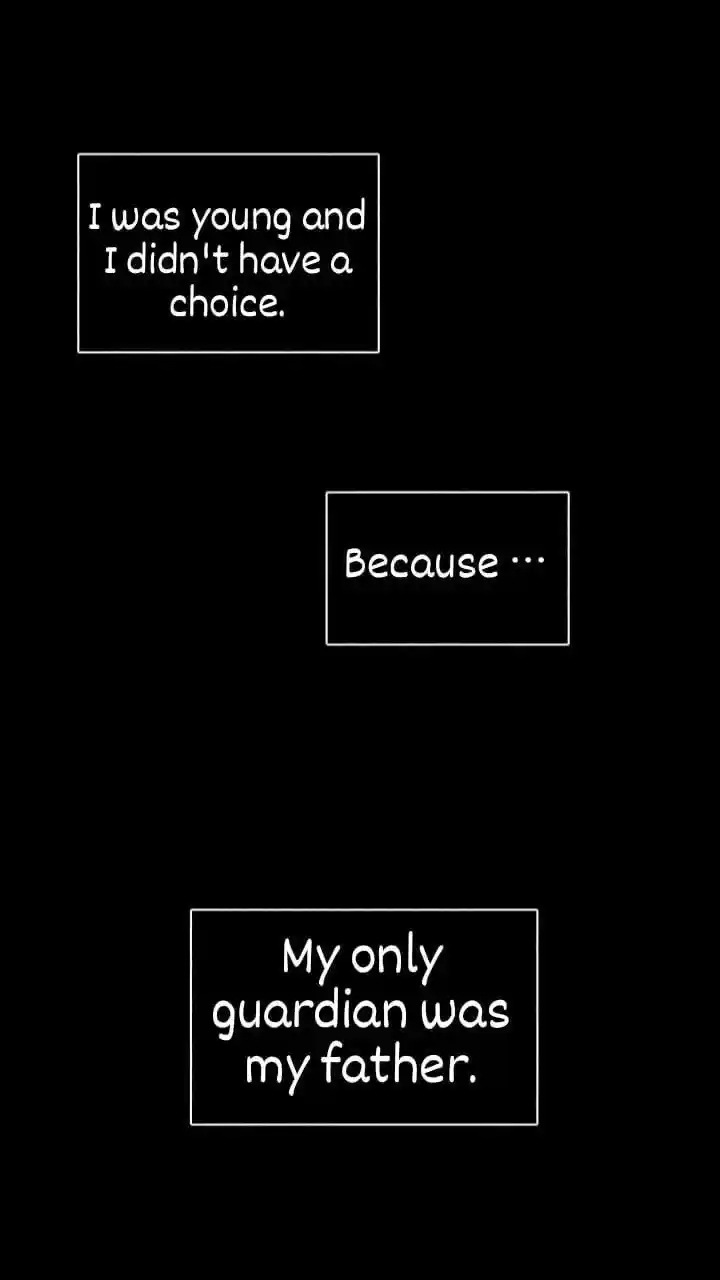 It’S Mine Chapter 100