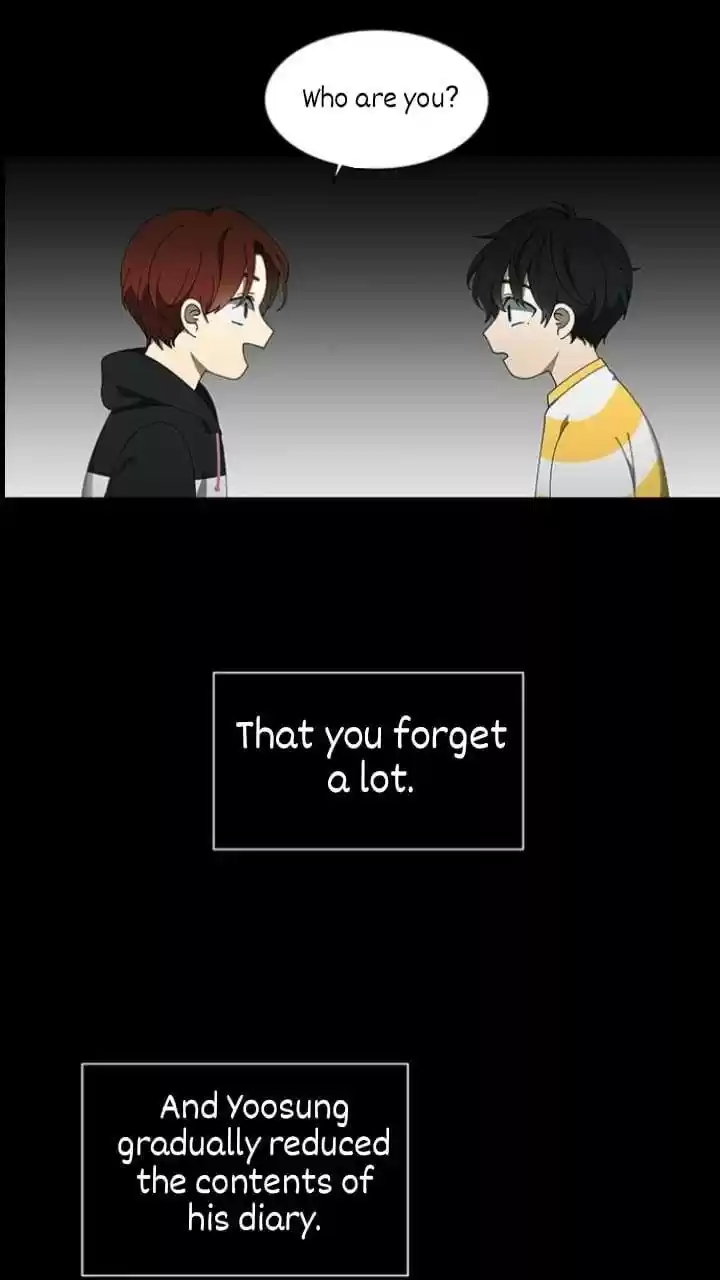 It’S Mine Chapter 100