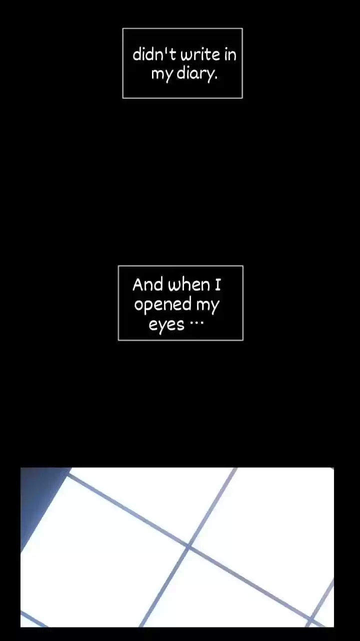 It’S Mine Chapter 100