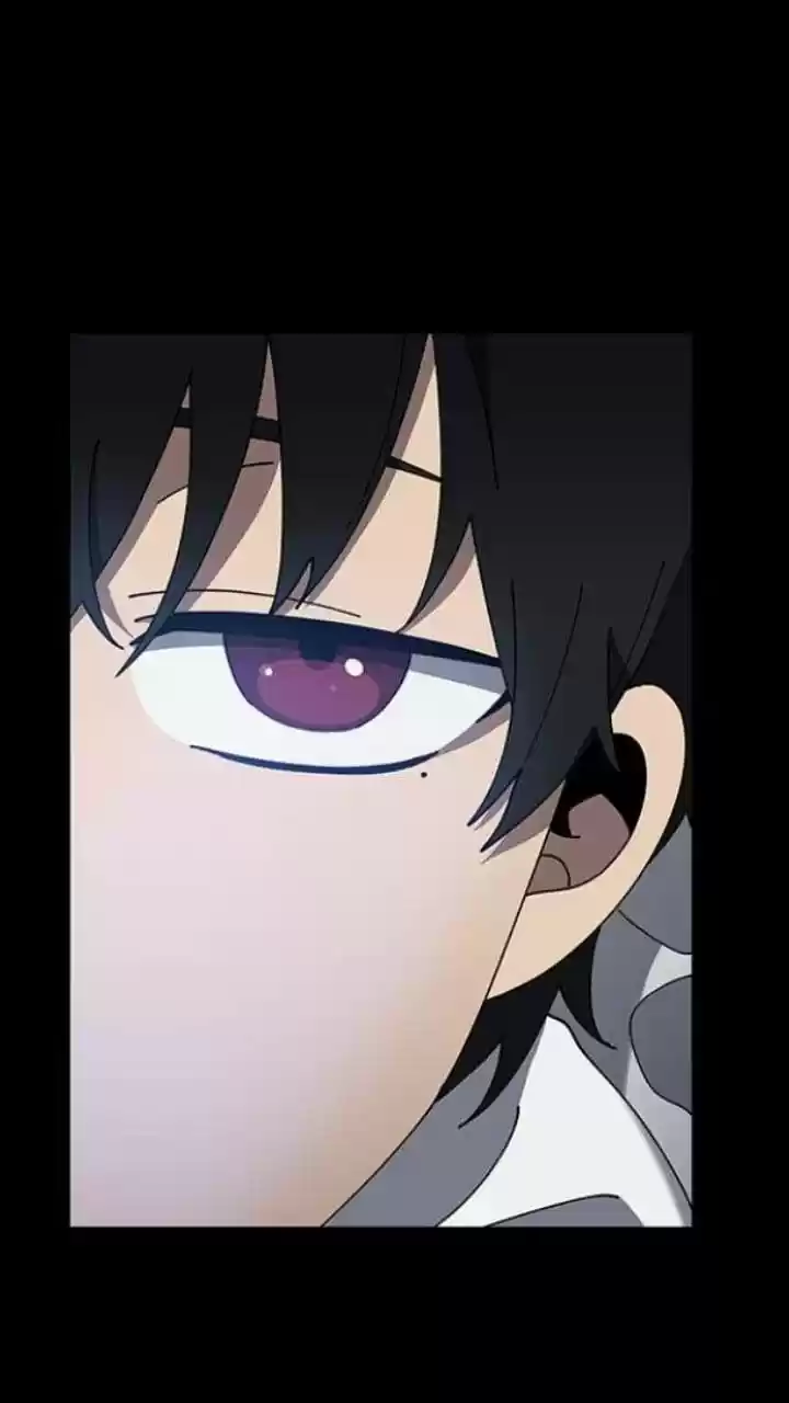 It’S Mine Chapter 100