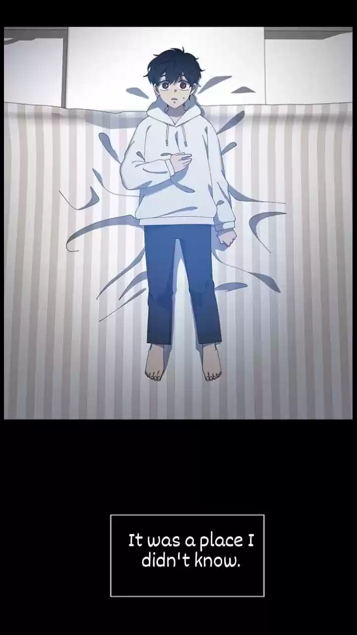 It’S Mine Chapter 100