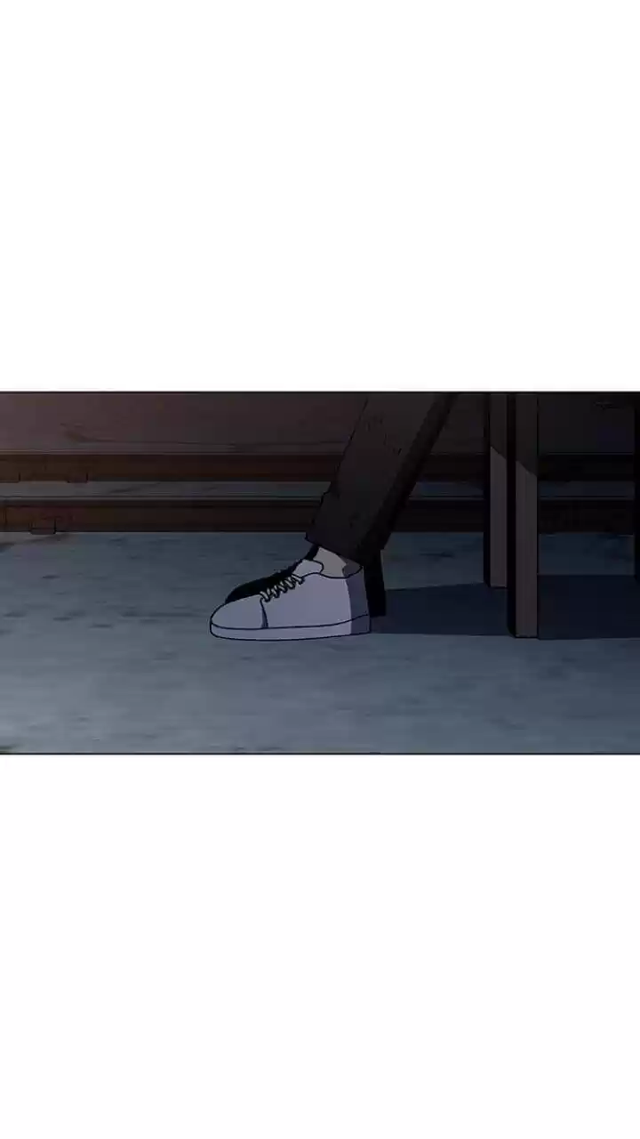 It’S Mine Chapter 100