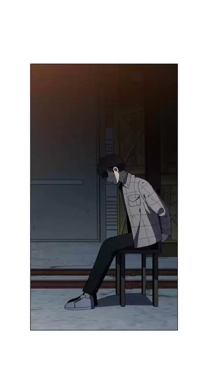 It’S Mine Chapter 100