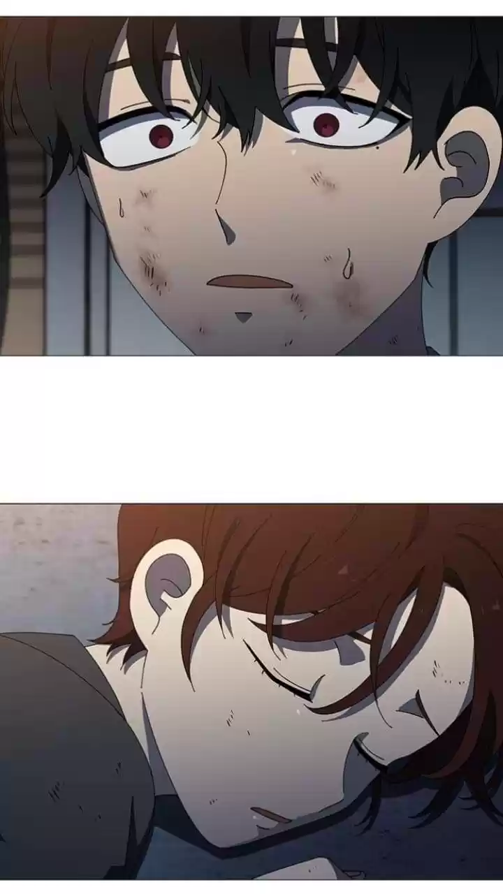 It’S Mine Chapter 100