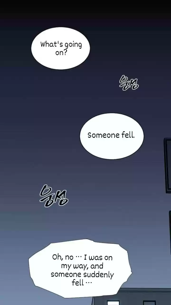 It’S Mine Chapter 101