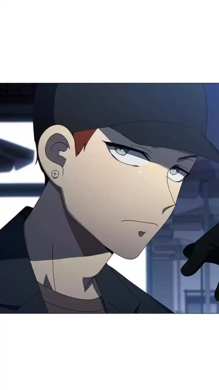 It’S Mine Chapter 101