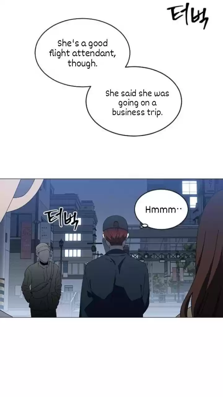 It’S Mine Chapter 101