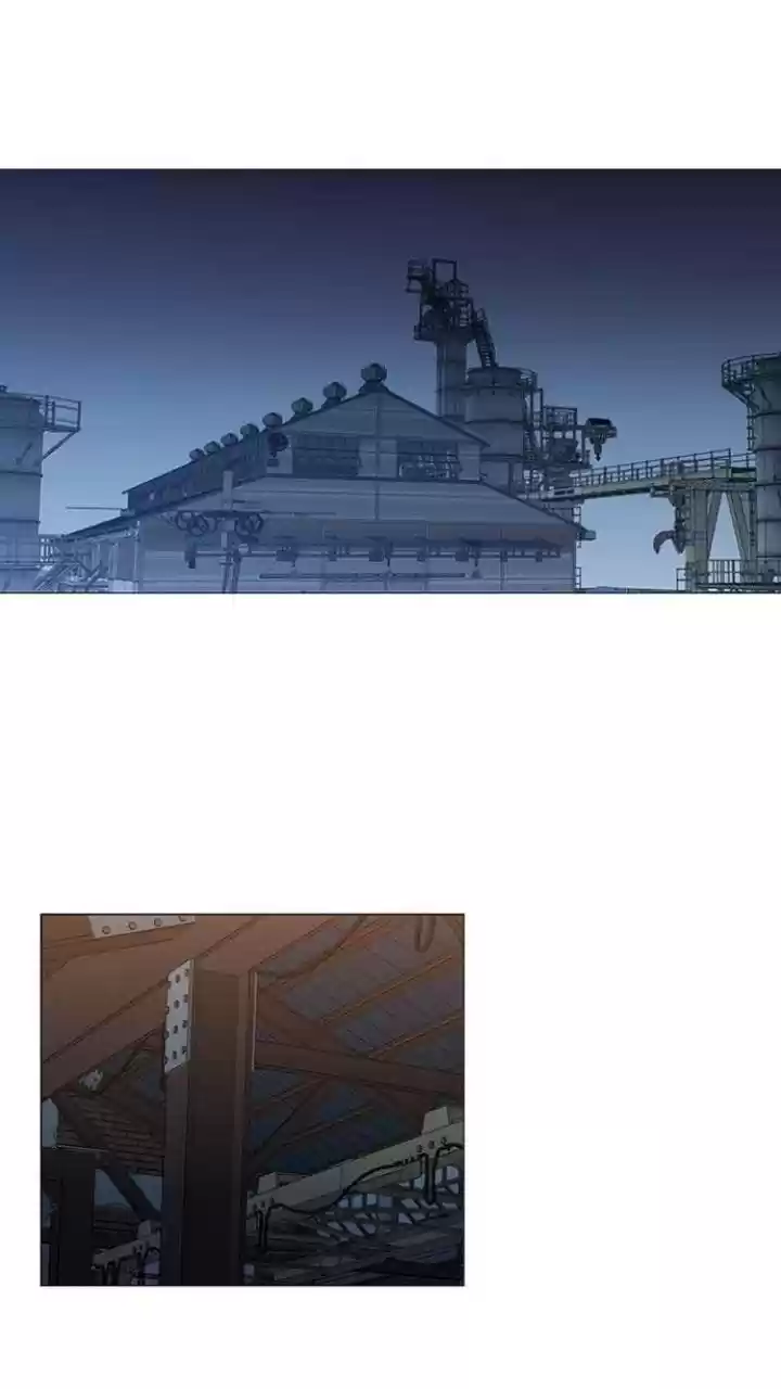 It’S Mine Chapter 101