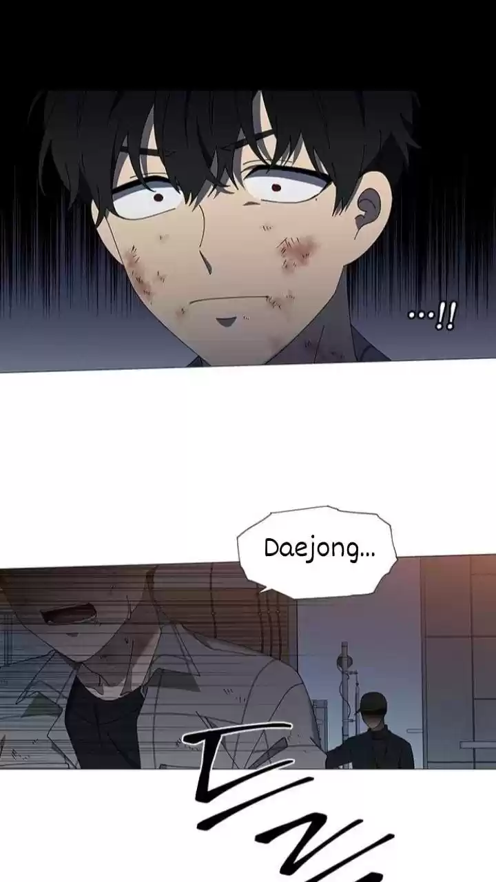 It’S Mine Chapter 101