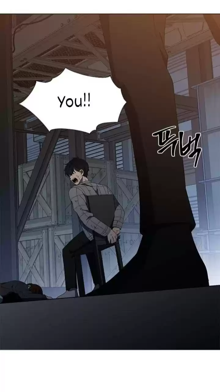 It’S Mine Chapter 101