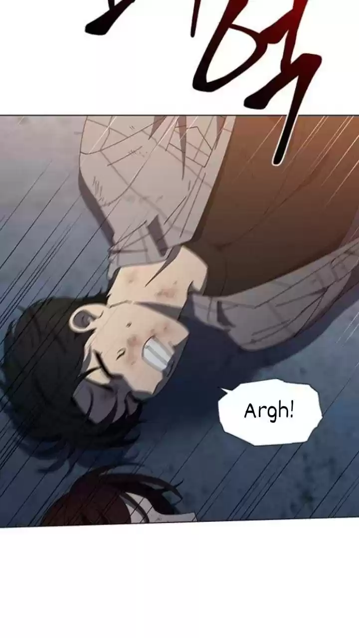 It’S Mine Chapter 101