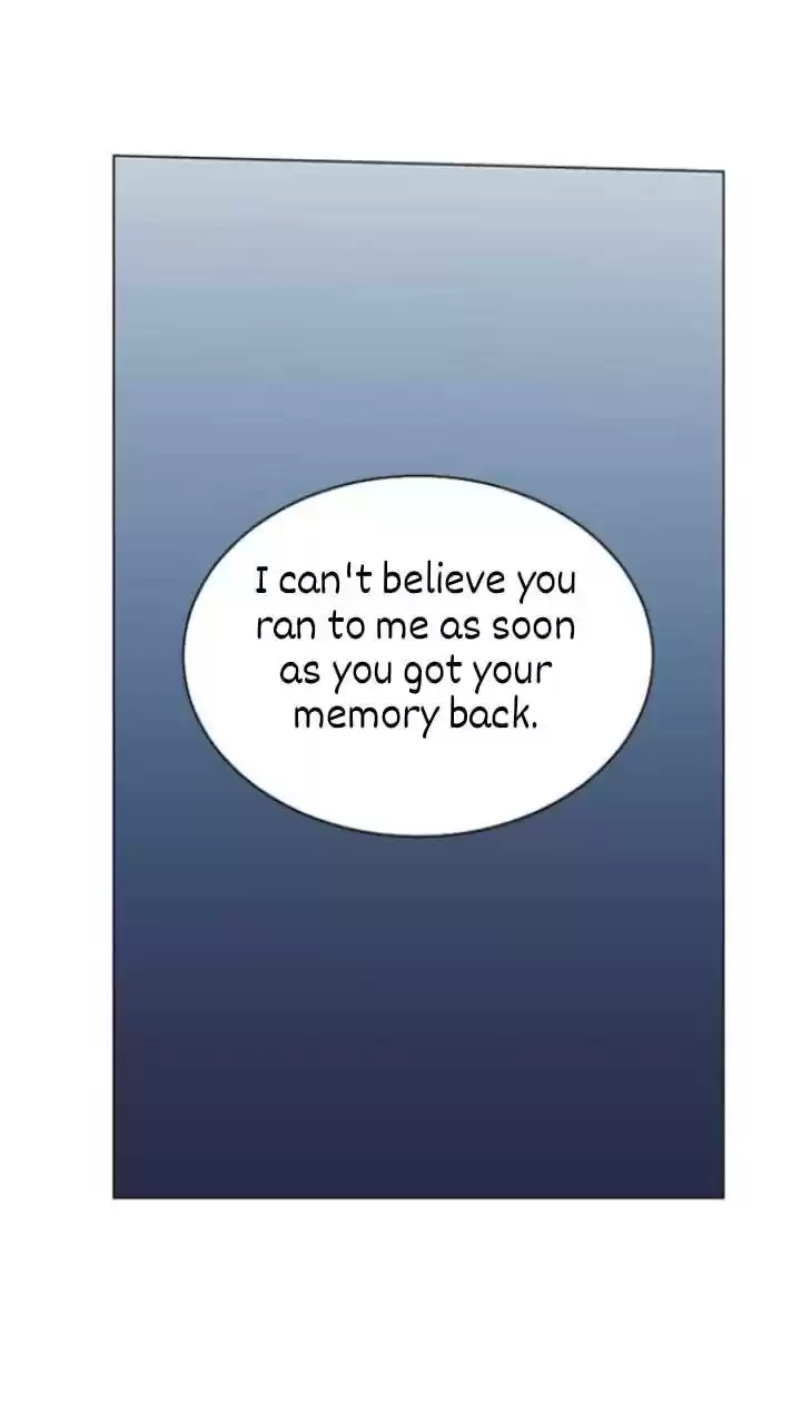 It’S Mine Chapter 101