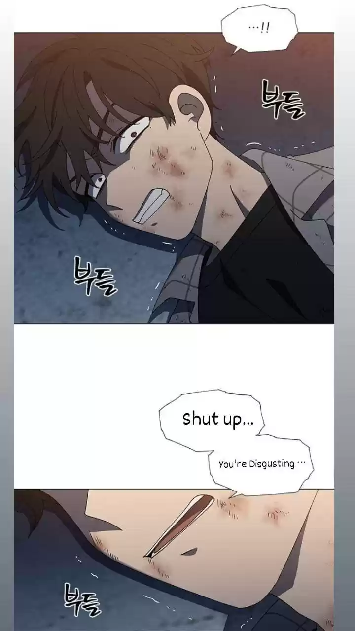 It’S Mine Chapter 101