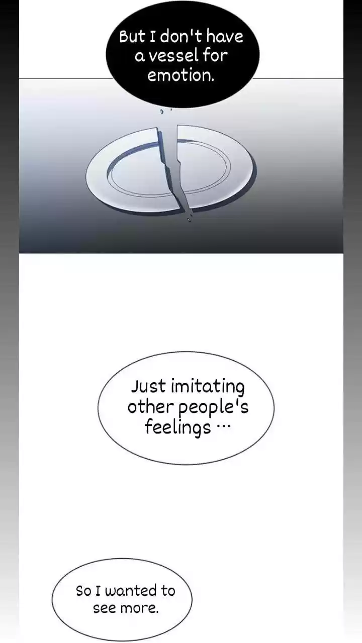 It’S Mine Chapter 101