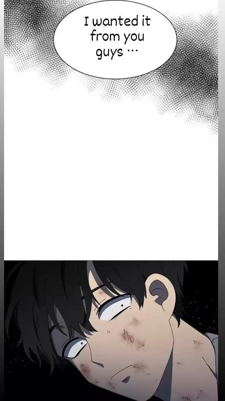 It’S Mine Chapter 101