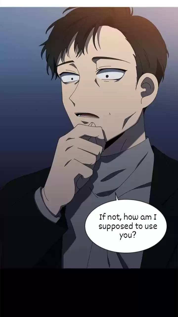 It’S Mine Chapter 101