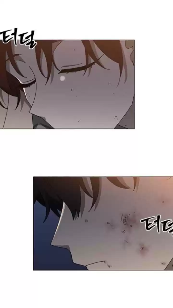 It’S Mine Chapter 101