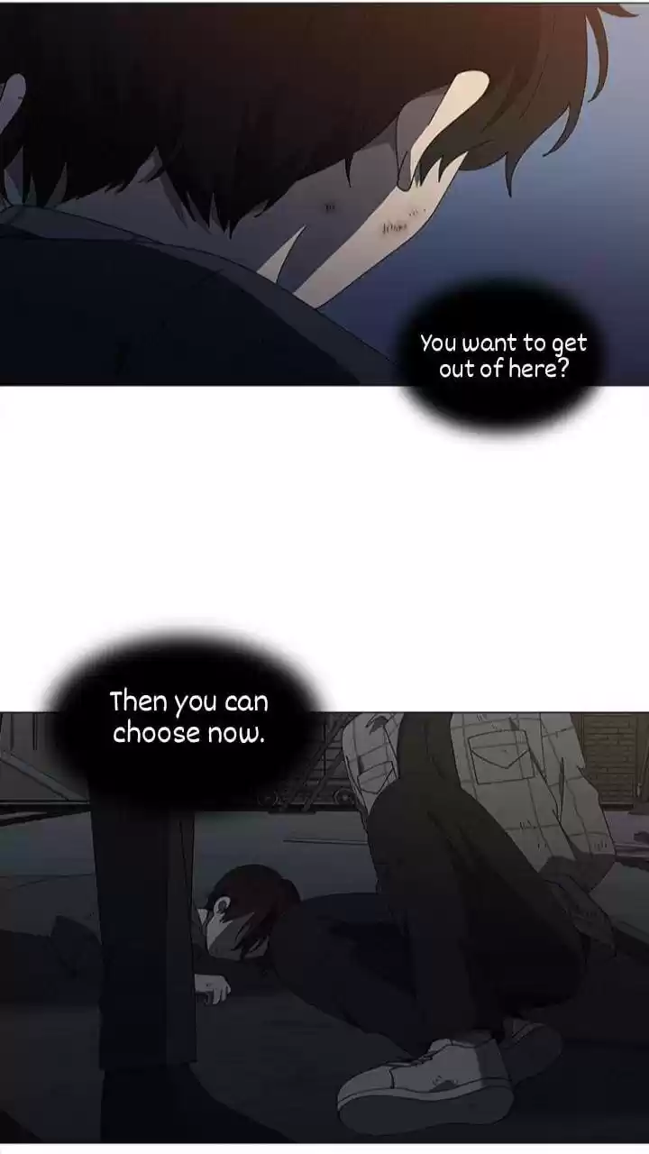 It’S Mine Chapter 101