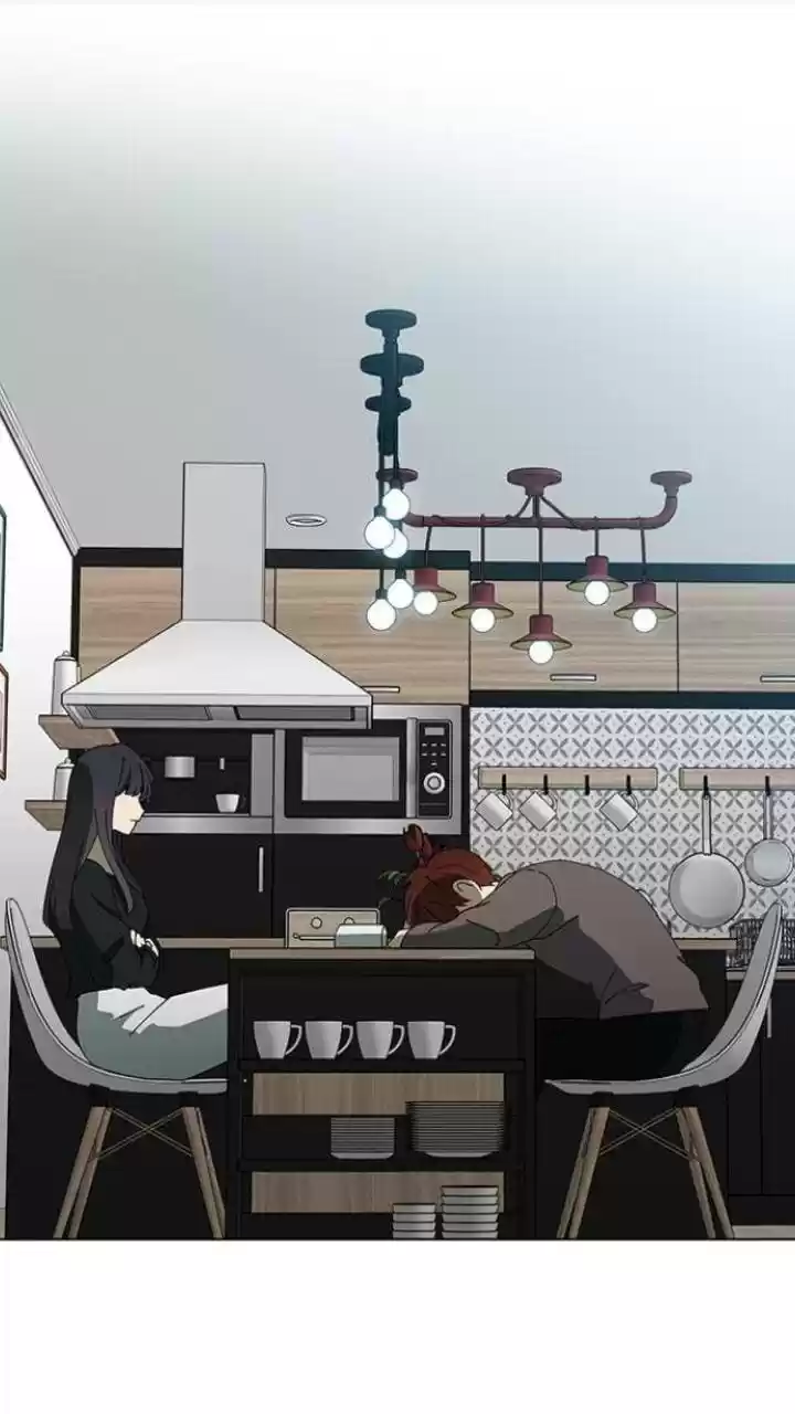 It’S Mine Chapter 101