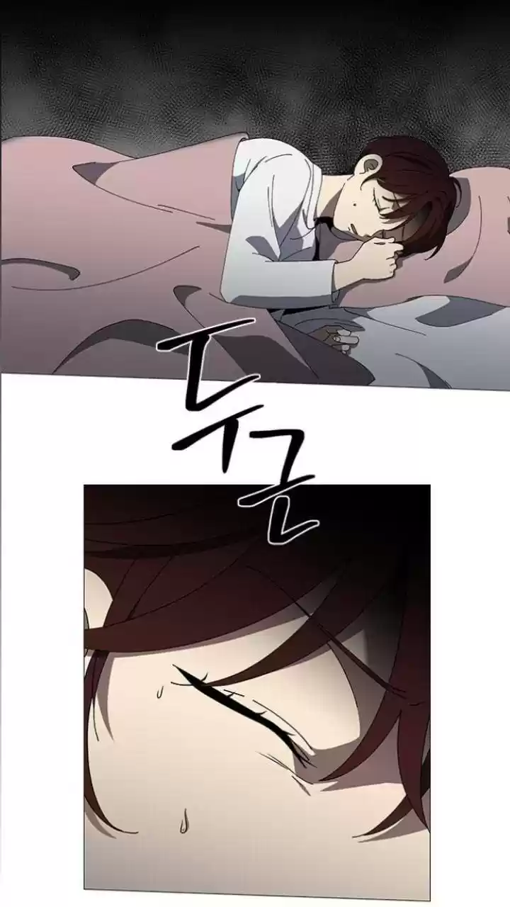 It’S Mine Chapter 102