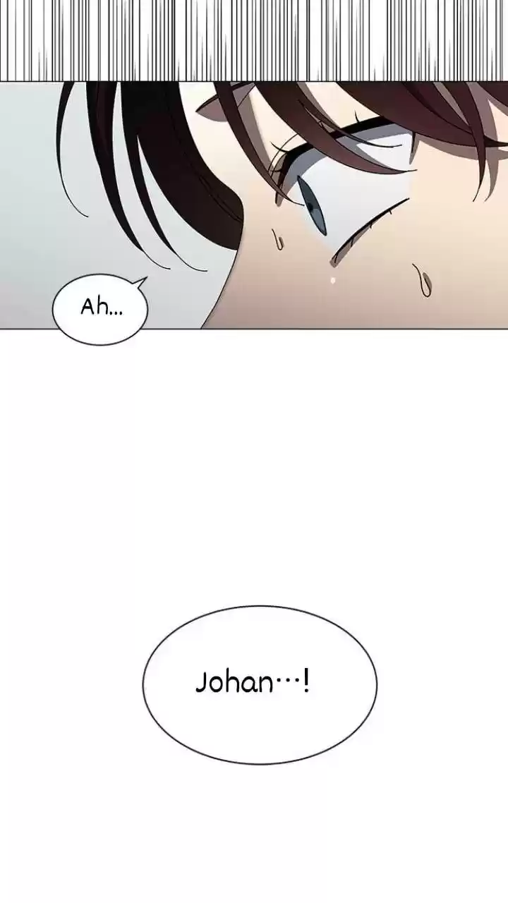 It’S Mine Chapter 102