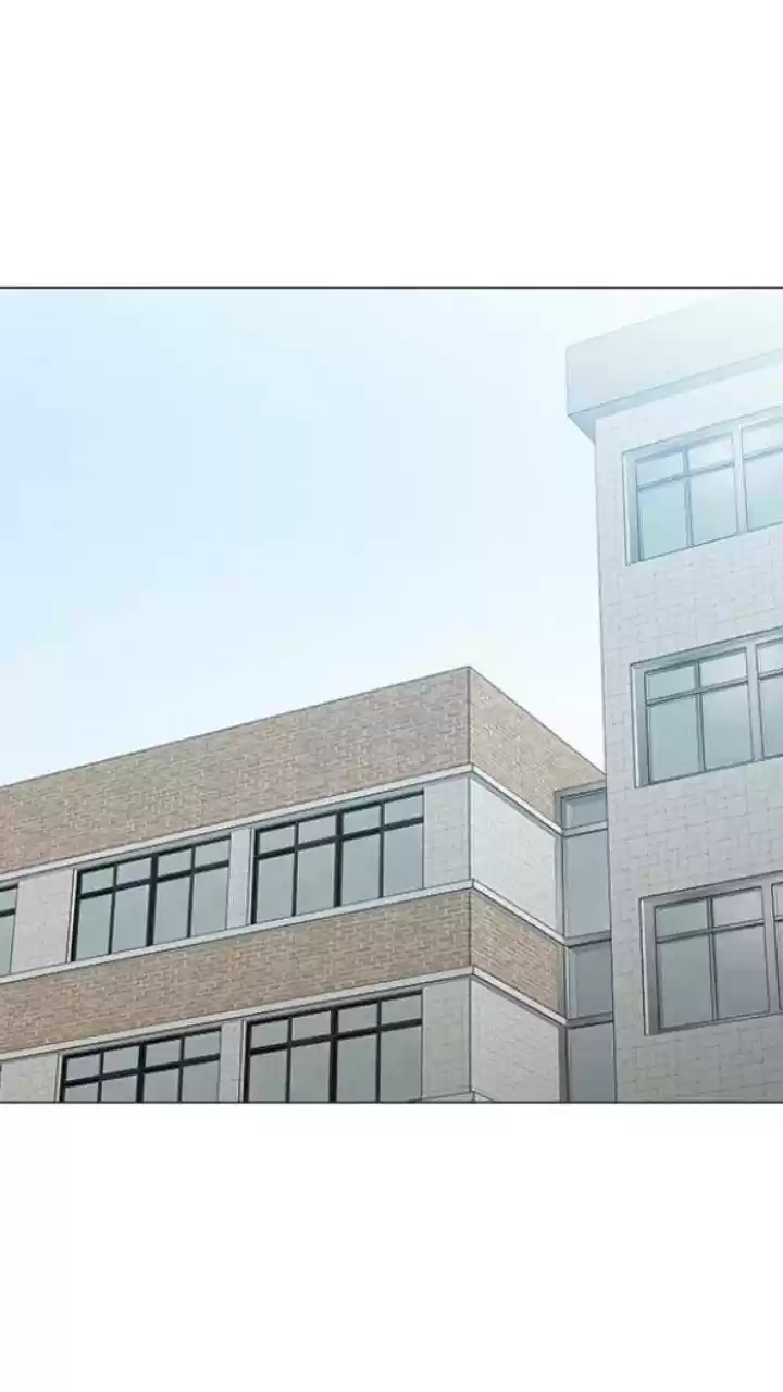 It’S Mine Chapter 102