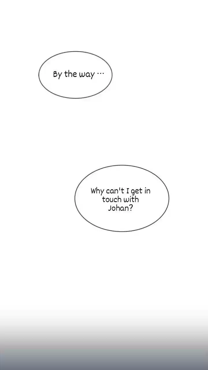 It’S Mine Chapter 102