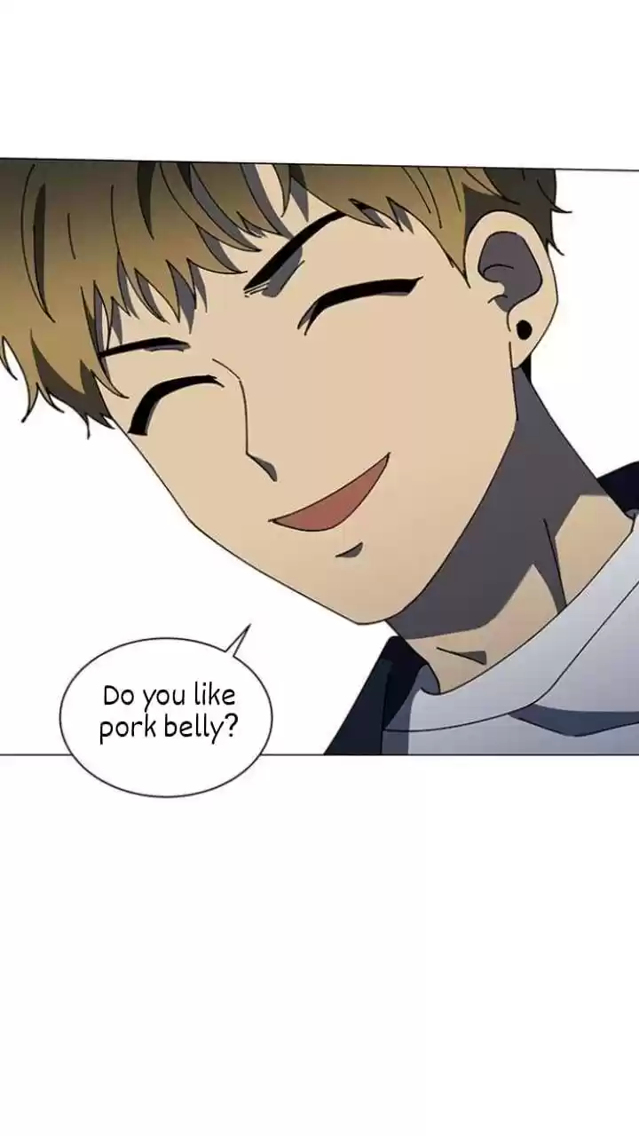 It’S Mine Chapter 102