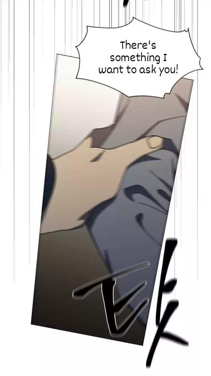 It’S Mine Chapter 102