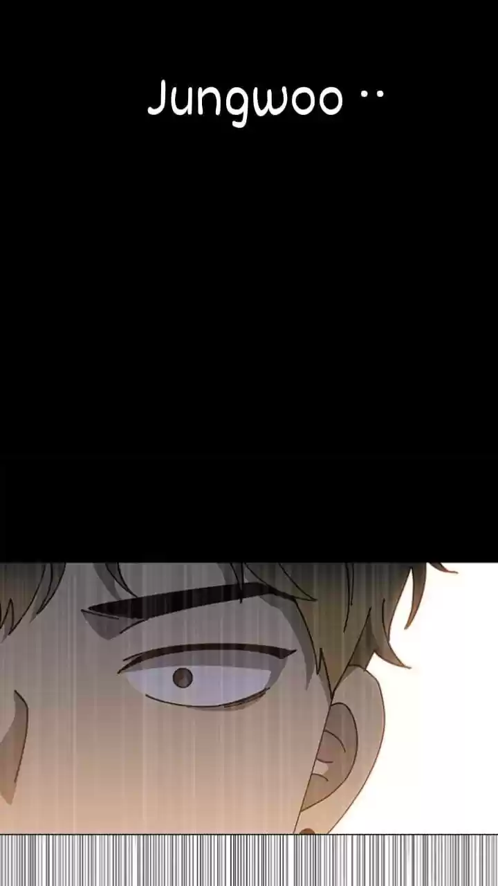 It’S Mine Chapter 102