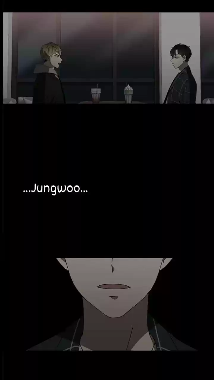 It’S Mine Chapter 102