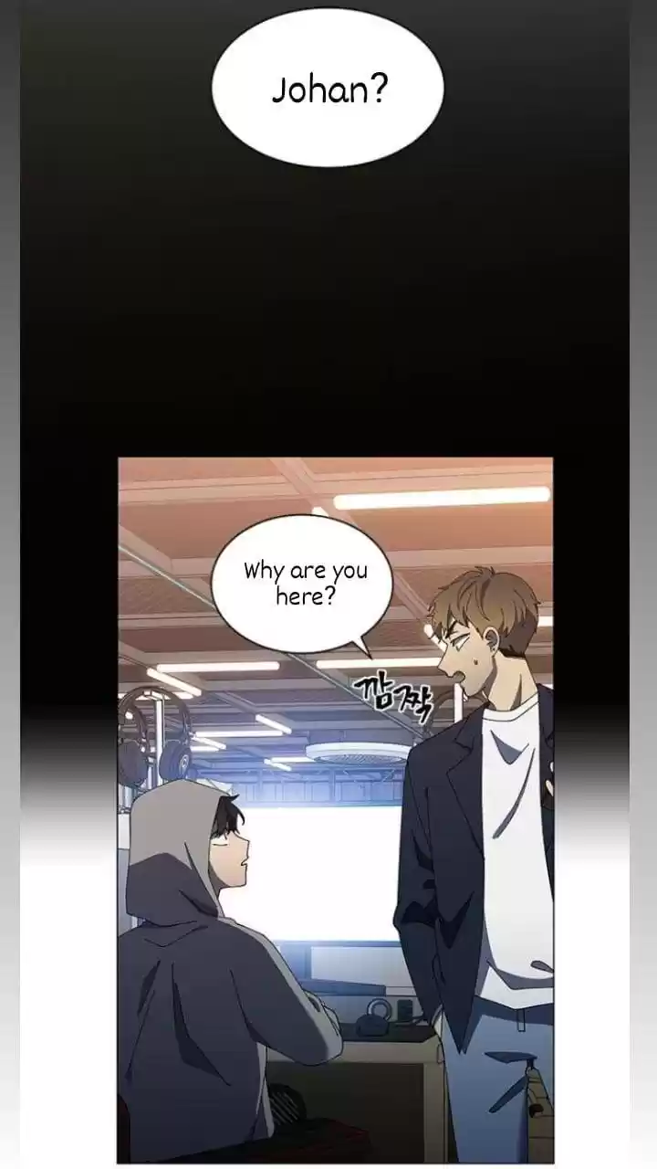 It’S Mine Chapter 102