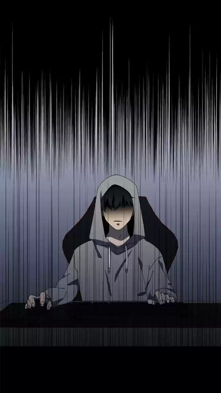 It’S Mine Chapter 102