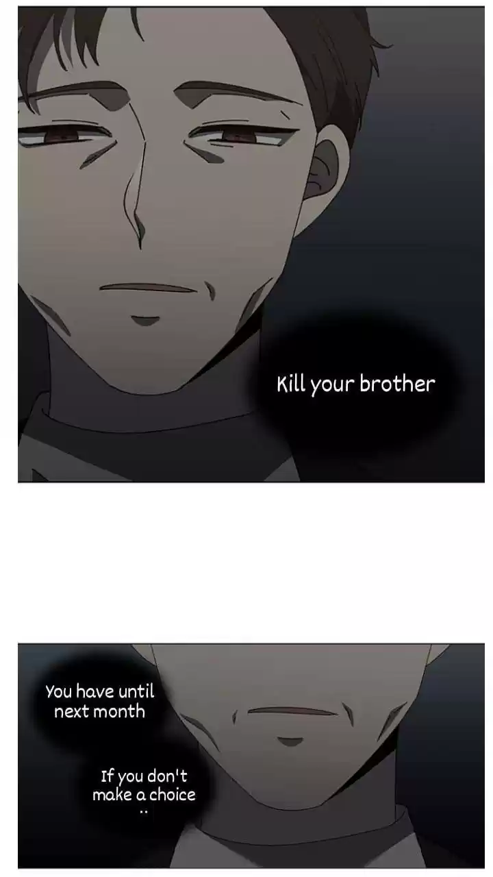 It’S Mine Chapter 102